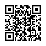 VE-JTZ-EX-S QRCode