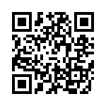 VE-JTZ-EZ-F2 QRCode