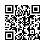 VE-JTZ-EZ-F3 QRCode