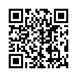 VE-JTZ-IW-F1 QRCode