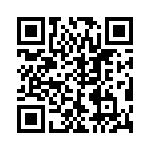 VE-JTZ-IW-F3 QRCode