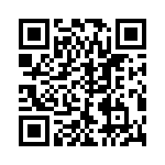 VE-JTZ-IW-S QRCode