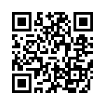 VE-JTZ-IX-F1 QRCode