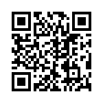 VE-JTZ-IX-F4 QRCode