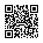 VE-JTZ-IY-F2 QRCode