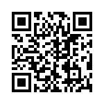 VE-JTZ-IZ-F1 QRCode