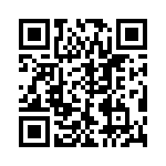 VE-JTZ-IZ-F3 QRCode