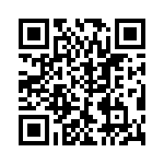 VE-JTZ-MW-F4 QRCode