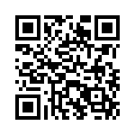 VE-JTZ-MW-S QRCode