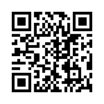 VE-JTZ-MX-B1 QRCode