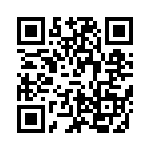 VE-JTZ-MX-F1 QRCode