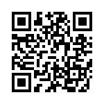 VE-JTZ-MX-F3 QRCode