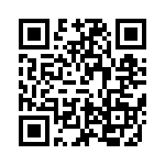 VE-JTZ-MX-F4 QRCode