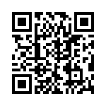 VE-JTZ-MZ-B1 QRCode