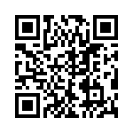 VE-JV0-CY-F3 QRCode