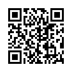 VE-JV0-CZ-B1 QRCode