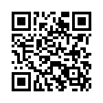 VE-JV0-EZ-F3 QRCode