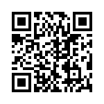 VE-JV0-IY-B1 QRCode