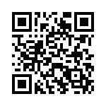 VE-JV0-IY-F3 QRCode