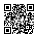 VE-JV0-IZ QRCode