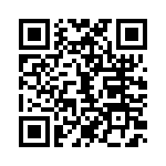 VE-JV0-MY-B1 QRCode