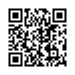 VE-JV0-MY-F3 QRCode