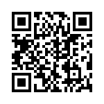 VE-JV0-MZ-B1 QRCode