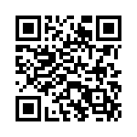 VE-JV0-MZ-F4 QRCode