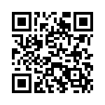 VE-JV1-CY-F3 QRCode