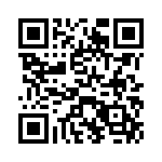 VE-JV1-CY-F4 QRCode