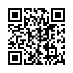 VE-JV1-CY QRCode