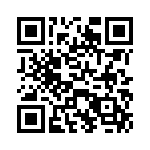 VE-JV1-CZ-F3 QRCode