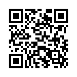 VE-JV1-CZ-S QRCode