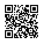 VE-JV1-EY-F2 QRCode