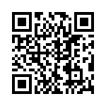 VE-JV1-EZ-F1 QRCode