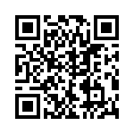 VE-JV1-EZ-S QRCode