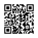 VE-JV1-IY-S QRCode