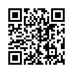 VE-JV1-MZ-F1 QRCode