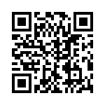 VE-JV2-CY-S QRCode