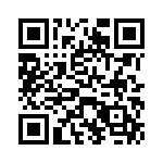 VE-JV2-EY-F3 QRCode