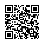 VE-JV2-EY-F4 QRCode