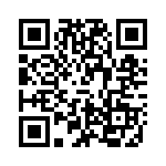 VE-JV2-EY QRCode