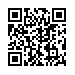 VE-JV2-IZ-F2 QRCode