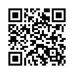 VE-JV2-MY-B1 QRCode