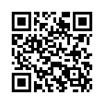 VE-JV2-MZ-B1 QRCode