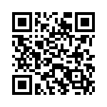 VE-JV2-MZ-F1 QRCode