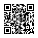 VE-JV2-MZ-S QRCode