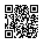 VE-JV3-CY QRCode