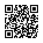 VE-JV3-CZ-B1 QRCode