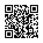 VE-JV3-CZ QRCode